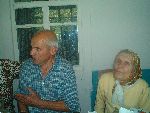 familie dwirko1